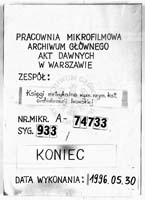 PL_1_301_933_9999-tablica koncowa